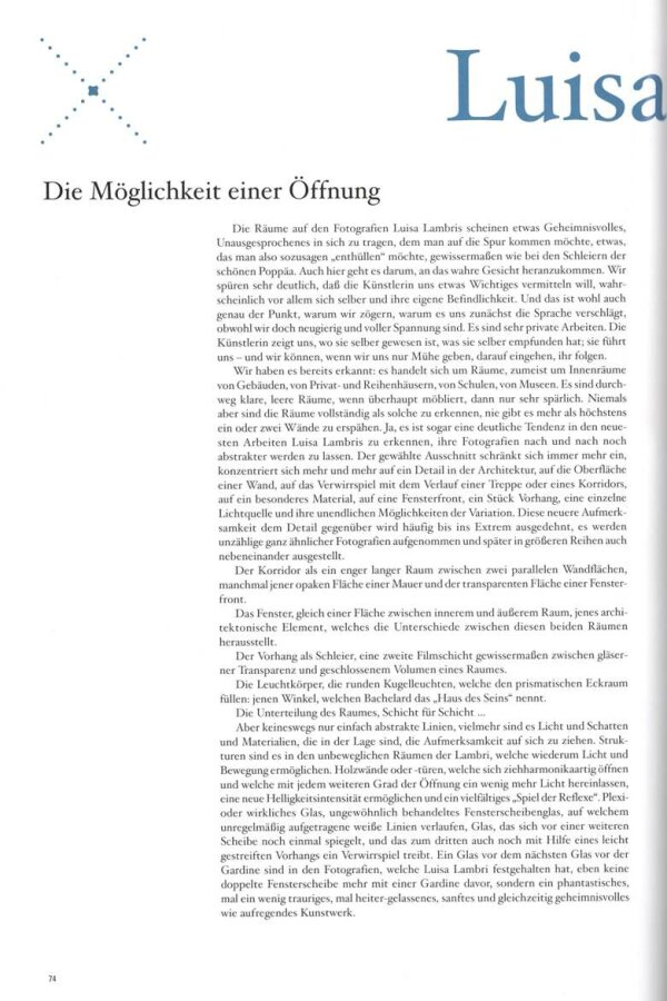 DU1135-2-katalog-070.jpeg
